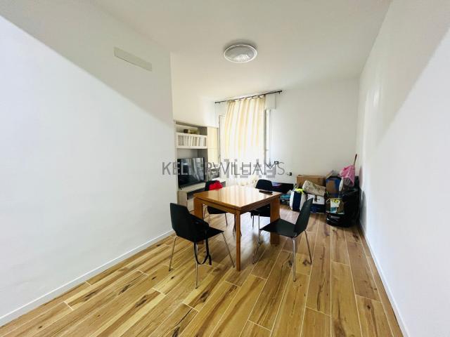 Appartamento in vendita a San Giuliano Monzese, Cologno Monzese