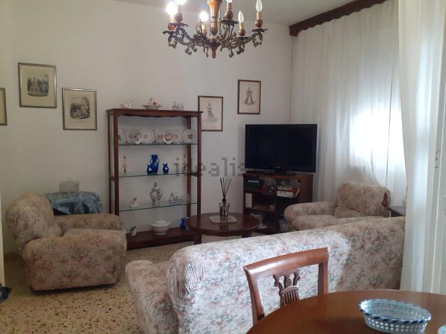Appartamento in vendita a Gorarella, Monte Argentario