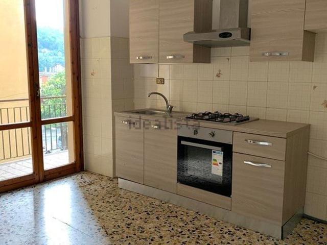 Appartamento in vendita a Unione di comuni Montana Lunigiana, Aulla