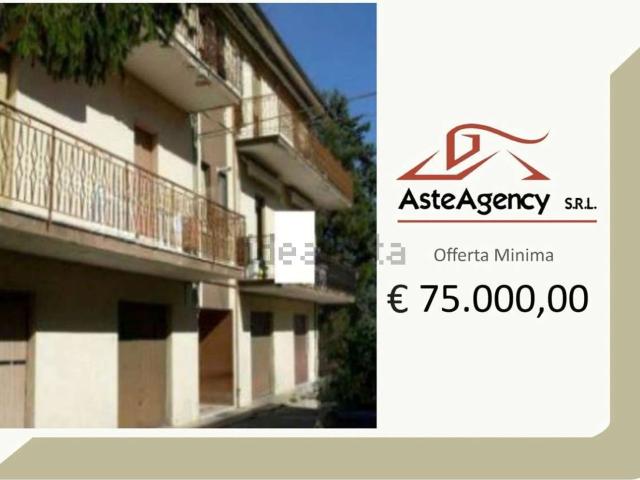 Appartamento in vendita a Marche, Ancona