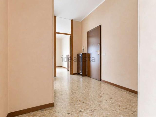 Appartamento in vendita a Chiari, Lombardia