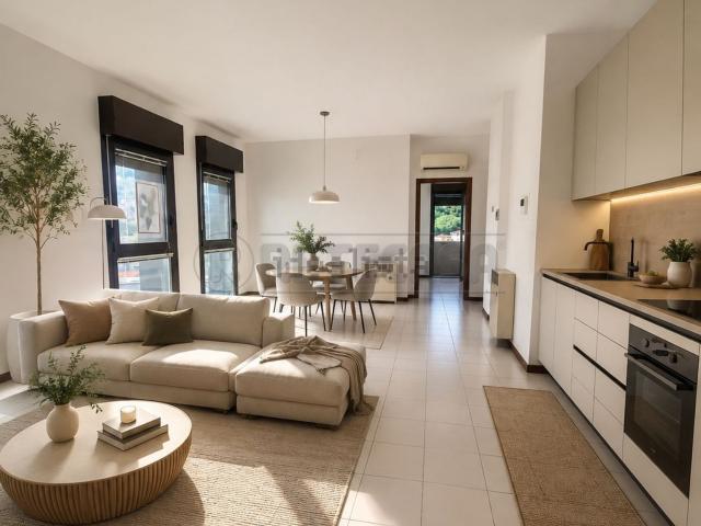 Appartamento in vendita a San Felice, Vicenza