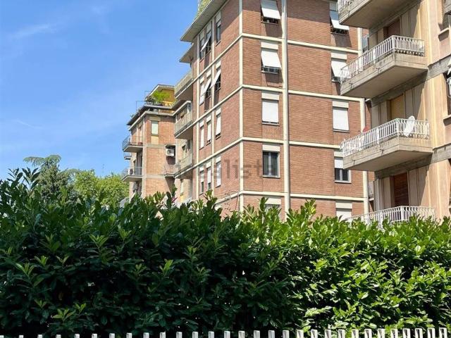 Appartamento in vendita a Sorbolo, Reggio Emilia
