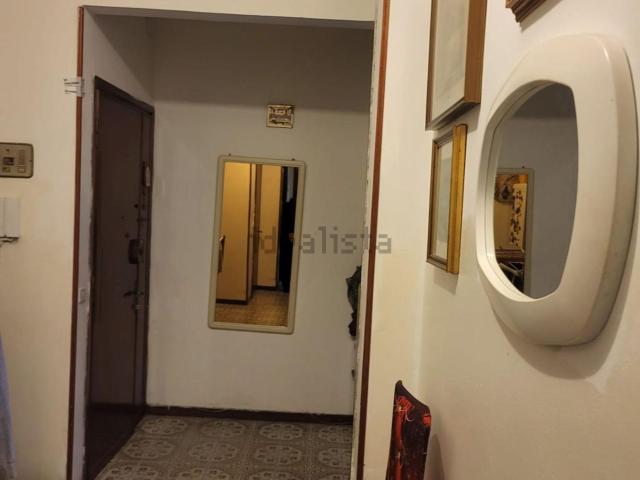 Appartamento in vendita a Marina di Carrara, Carrara