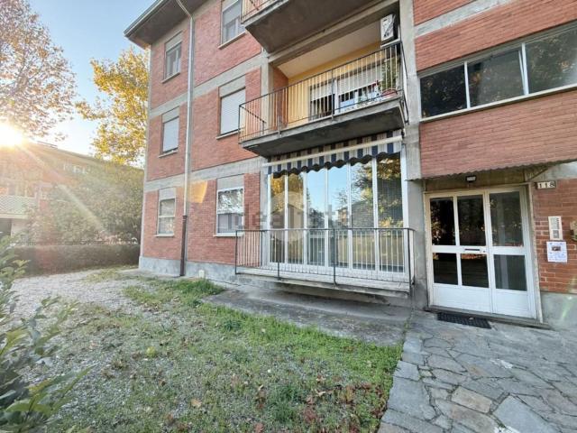 Appartamento in vendita a Bellavista, Piemonte