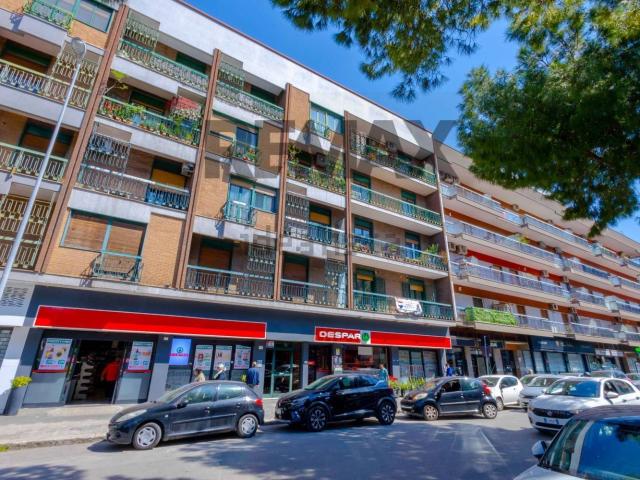 Appartamento in vendita a Puglia, Bari