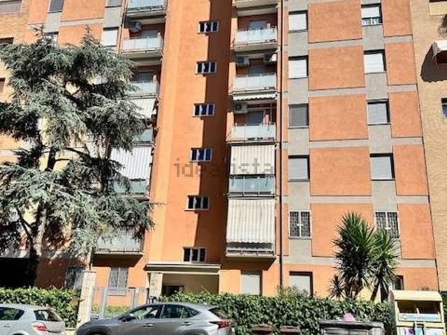 Appartamento in vendita a Municipio 2, Puglia