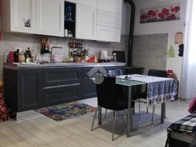 Appartamento in vendita a Roma Capitale, Lazio