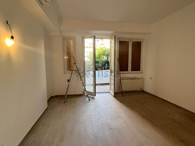 Appartamento in vendita a Levante, Serra Riccò