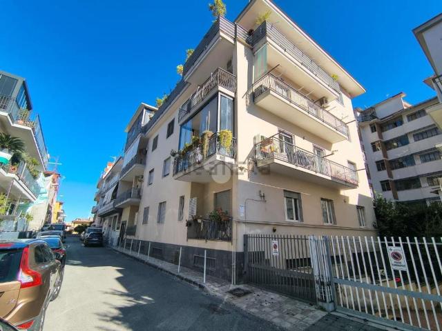 Appartamento in vendita a Pomigliano D'arco, Campania
