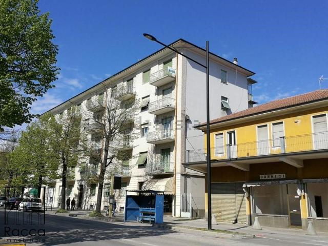 Appartamento in vendita a Belmonte, Piemonte
