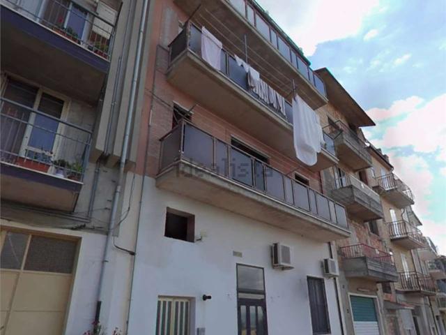 Appartamento in vendita a Puglia, Foggia
