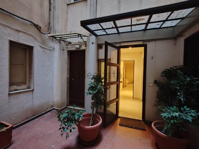 Appartamento in vendita a Borgo-Sanzio, Catania