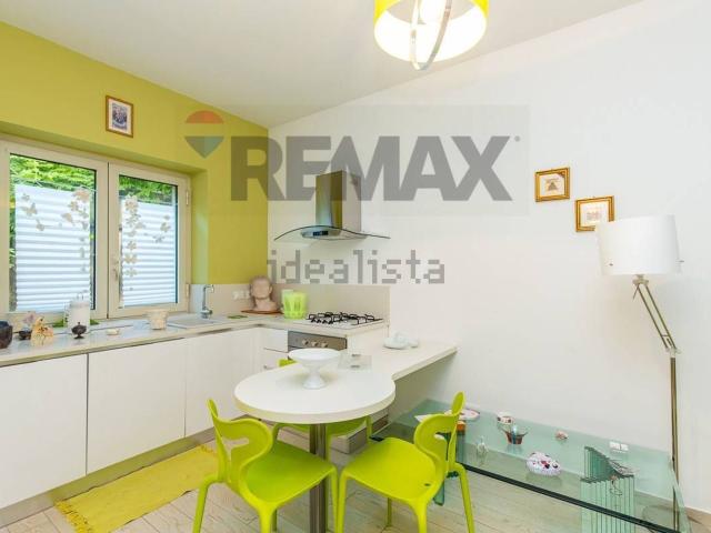 Appartamento in vendita a Borgo-Sanzio, Catania