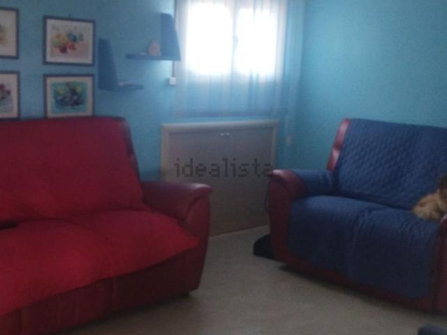 Appartamento in vendita a Puglia, Foggia