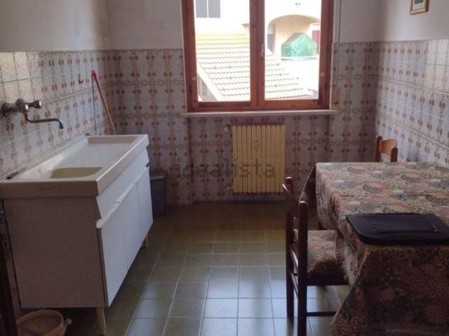 Appartamento in vendita a Piemonte, Alessandria