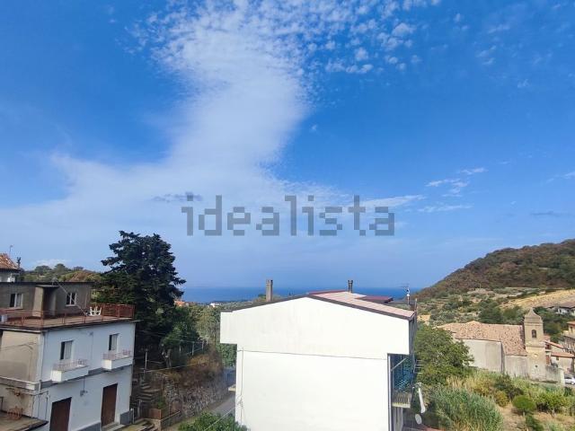 Appartamento in vendita a Calabria, Catanzaro