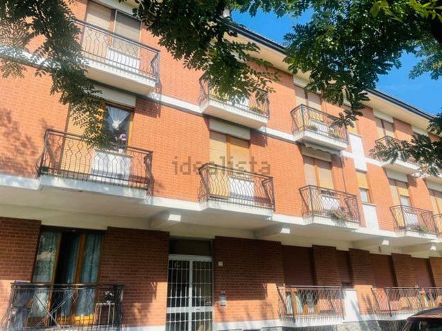 Appartamento in vendita a Dogliani, Cuneo