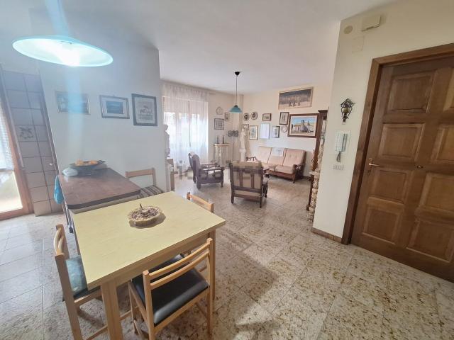 Appartamento in vendita a La Pietraia, Alghero
