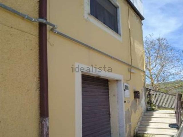 Appartamento in vendita a Quartiere Europa, Potenza