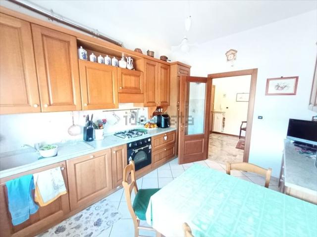 Appartamento in vendita a Piemonte, Alessandria