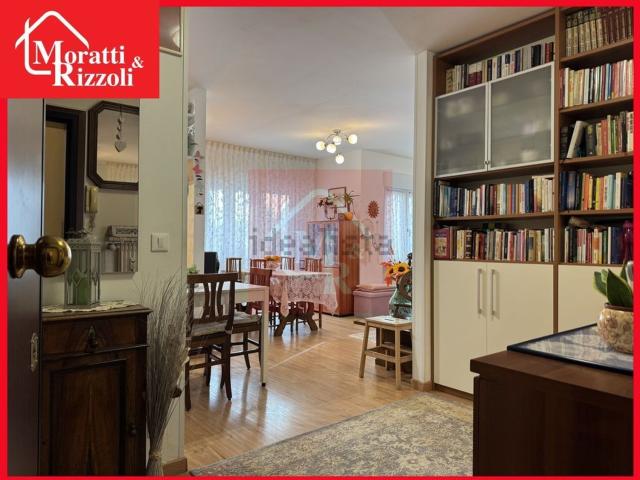 Appartamento in vendita a Muscoli, Cervignano Del Friuli