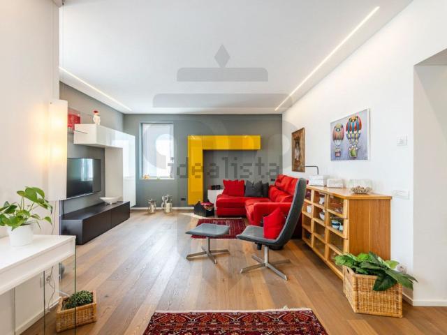 Appartamento in vendita a Gries-San Quirino - Gries-Quirein, Bolzano - Bozen