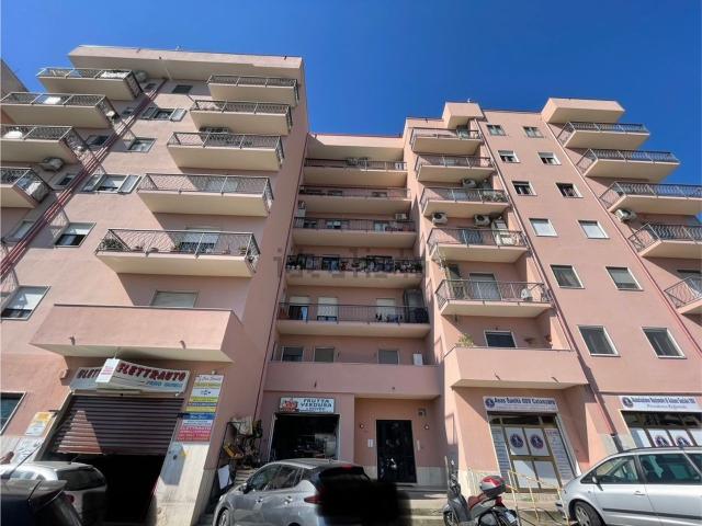 Appartamento in vendita a Sant'Antonio, Calabria