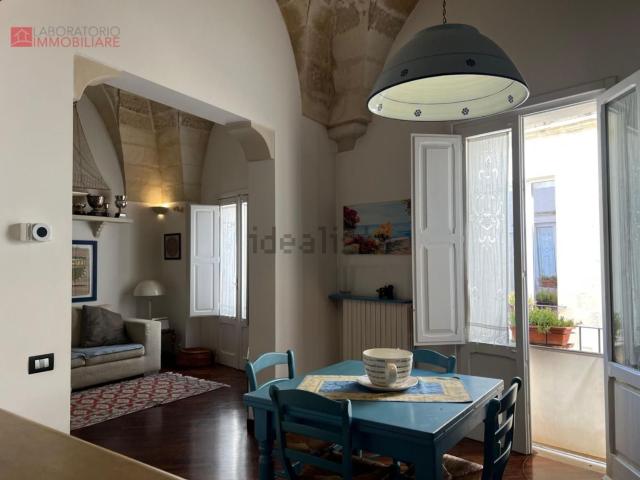 Attico in vendita a Puglia, Lecce