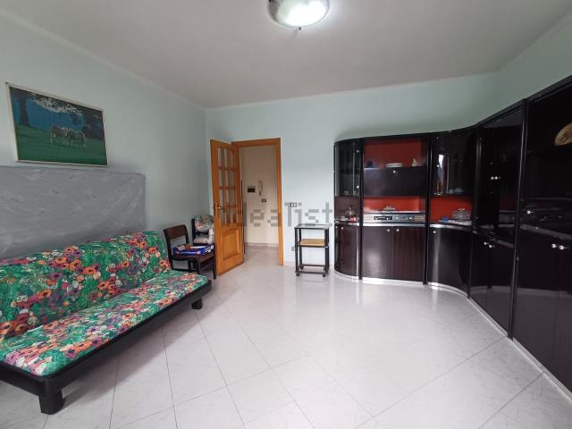 Appartamento in vendita a Ficarra, Sicilia