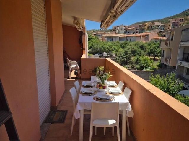 Appartamento in vendita a Muravera, Sardigna/Sardegna