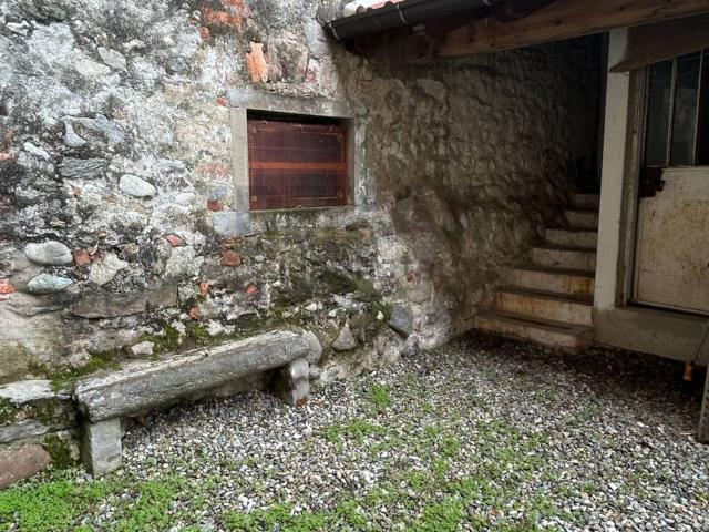 Appartamento in vendita a Cassina Fra Martino, Merate