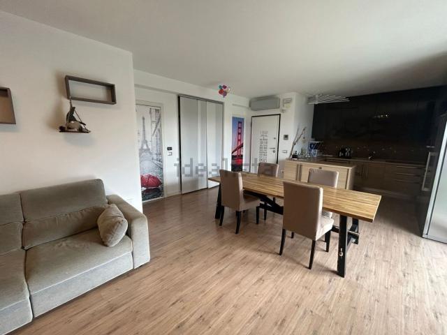 Appartamento in vendita a Borgo Dolomiti, Adria