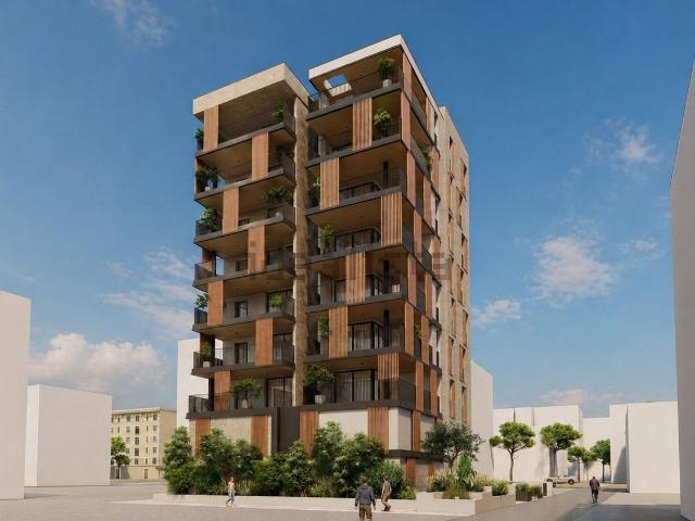 Appartamento in vendita a Jesolo, Veneto