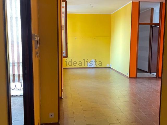 Appartamento in vendita a Piemonte, Novara