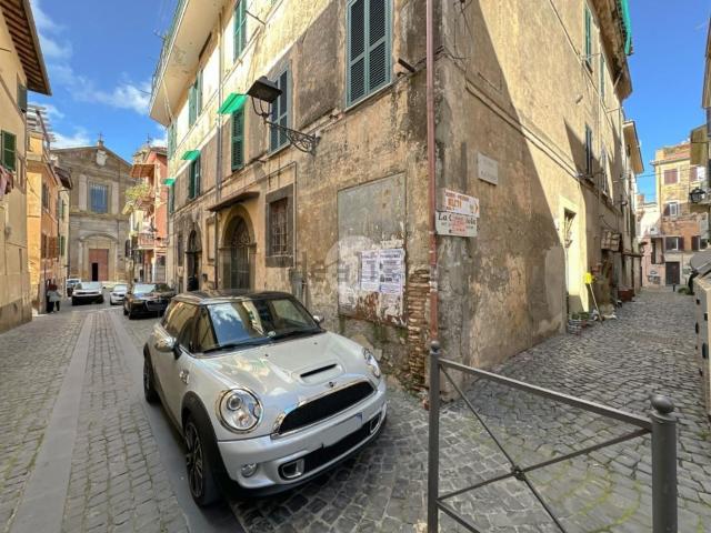 Appartamento in vendita a Roma Capitale, Lazio