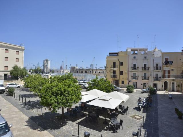 Appartamento in vendita a Puglia, Bari