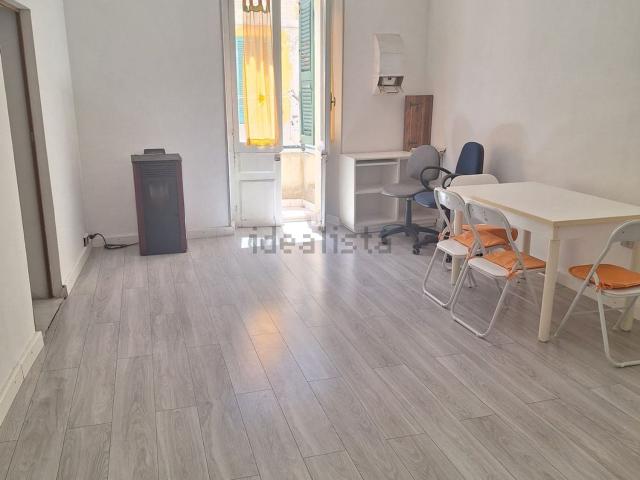 Appartamento in vendita a Cappuccini, Cala Di Volpe