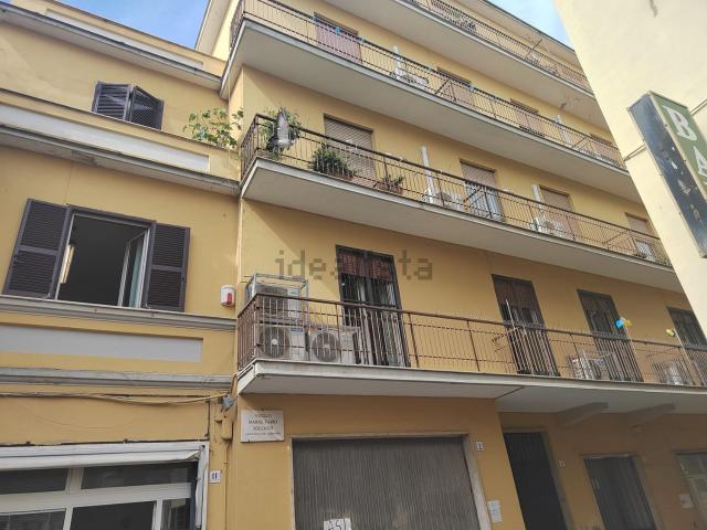 Appartamento in vendita a Vigna della Casa, Roma Capitale