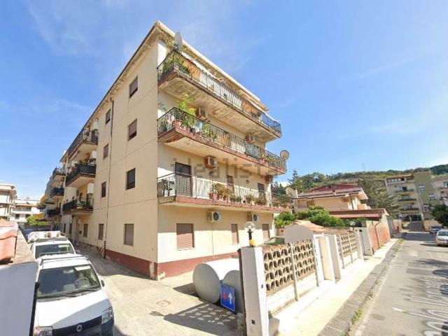 Appartamento in vendita a Rometta, Sicilia