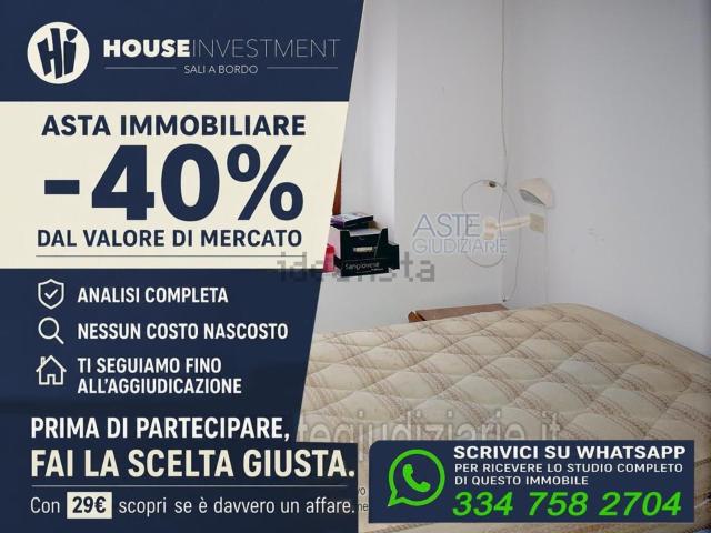 Appartamento in vendita a Bagno Di Romagna, Reggio Emilia