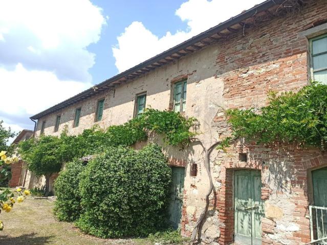 Appartamento in vendita a Gioiella, Umbria