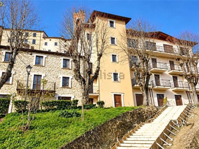 Appartamento in vendita a Monte Cerignone, Pesaro e Urbino