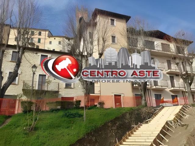 Appartamento in vendita a Marche, Pesaro E Urbino