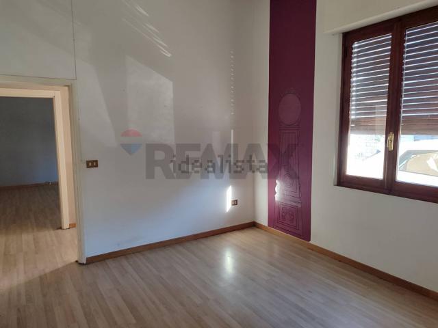 Appartamento in vendita a San Giovanni Valdarno, Arezzo