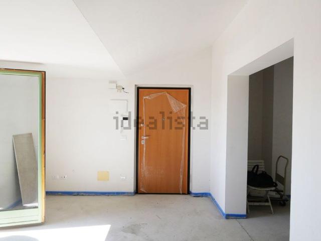 Appartamento in vendita a Montesilvano, Abruzzo