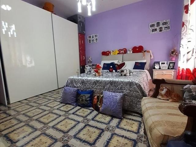 Appartamento in vendita a Calabria, Reggio Calabria