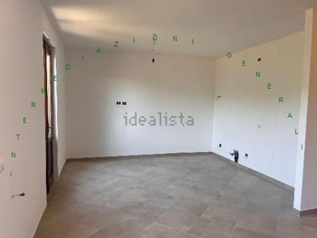Appartamento in vendita a Dicomano, Firenze