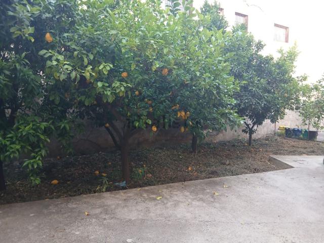 Appartamento in vendita a Cisterna di Latina, Latina