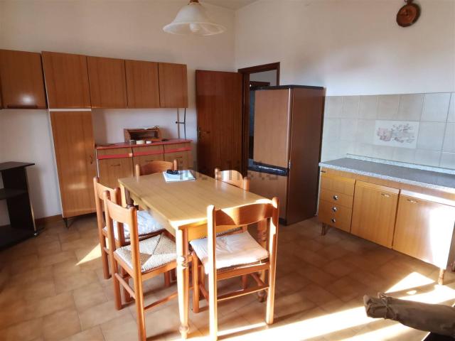 Appartamento in vendita a Acquaviva, Abbadia Di Montepulciano